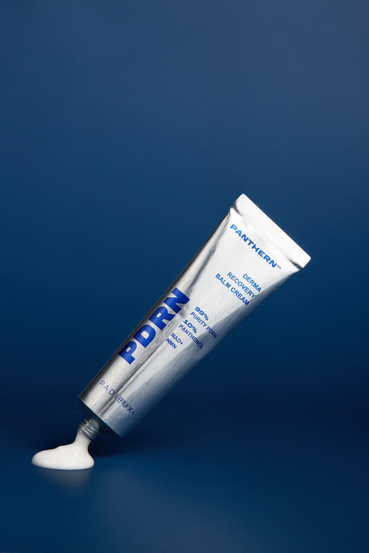 Panthen PDRN Derma Recovery Balm Cream