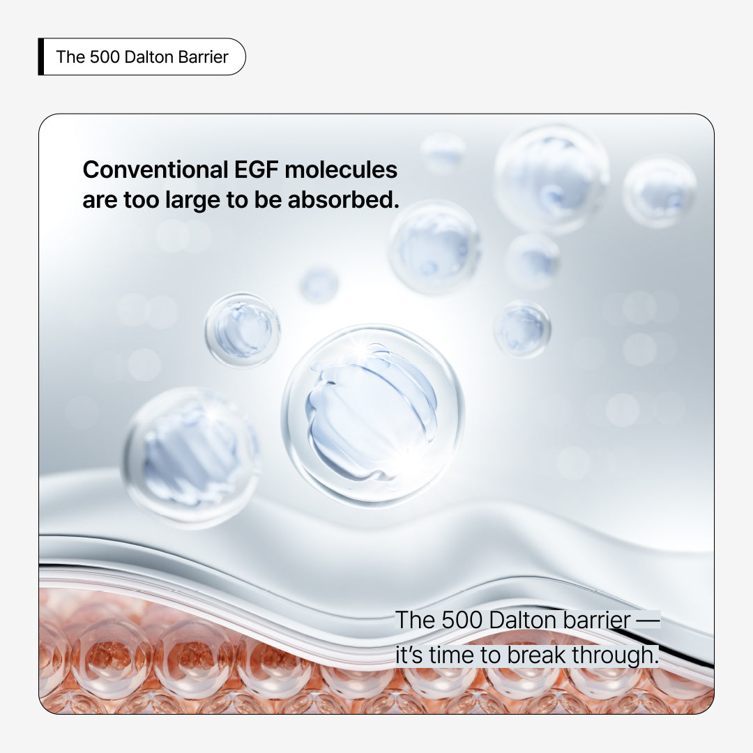 MINEEXO Skin Booster FD Powder Solution N0.1 2g (1ea) + No.2 4ml (1ea)