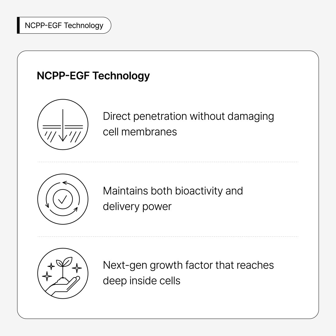 MINEEXO Skin Booster FD Powder Solution N0.1 2g (1ea) + No.2 4ml (1ea)