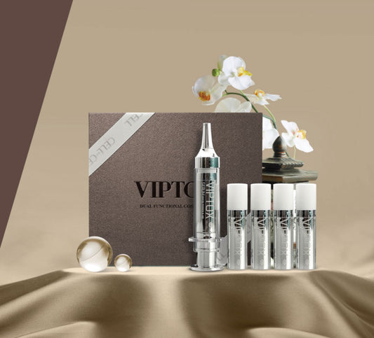 VIPTOX SERUM