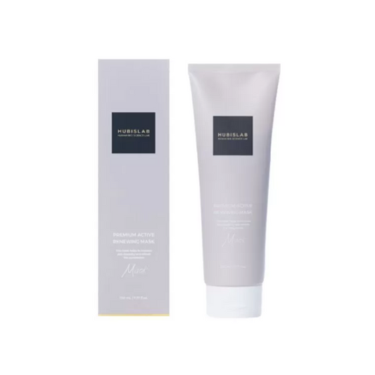 Premium Active Renewing Mask (230ml)