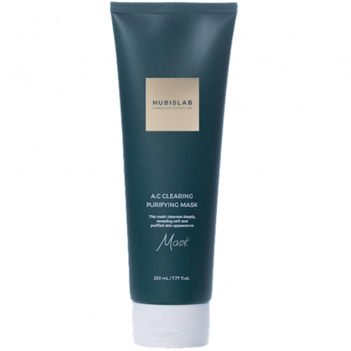 A.C. Clearing Purifying Mask (230ml)