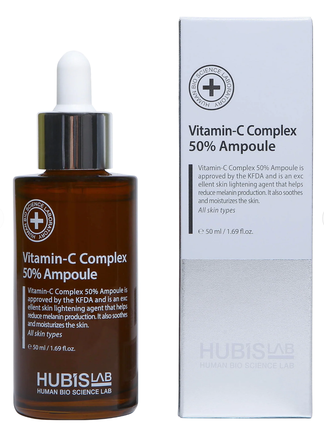 Derma Max Vitamin C-Complex